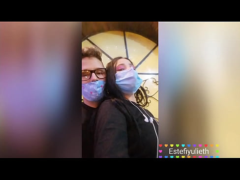 ❤️ Проклети карантин ме излуђује. Домаћи порно код нас
