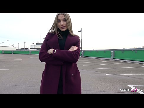 ❤️ НЕМАЧКИ ИЗВИЂАЧ ЈЕ СТЕЕЛ ДИРИВ СНОВА, ПАРКИНГ ВЕЛИКИ И СЕКСИ ЗА НОВАЦ Домаћи порно код нас