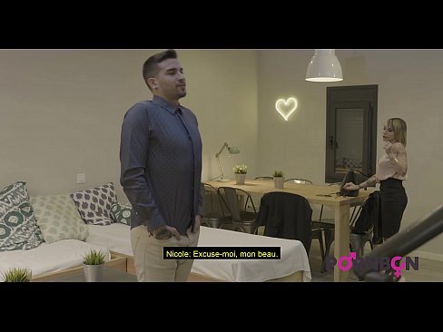 ❤️ ПОРНБЦН 4К Једна зрела жена са великим сисама жели да буде анално јебан млади жиголо са великим курац пушење амортизам тешко јебање ручни посао пас стил лизање маца оргазам француски титлови Домаћи порно код нас